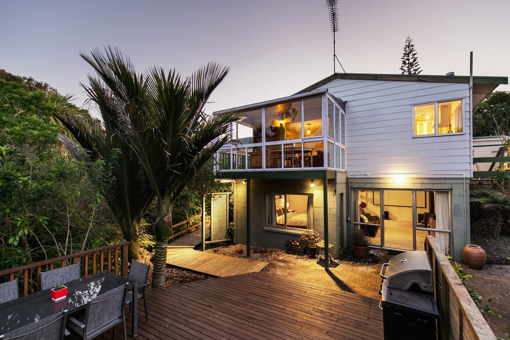 31 Birkdale Road, Birkdale, Auckland - Carousel 1