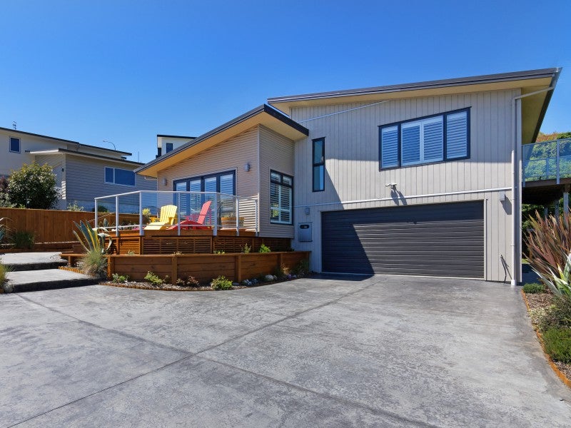 5 Pinnacle Place, Wakatu, Nelson - Carousel 2