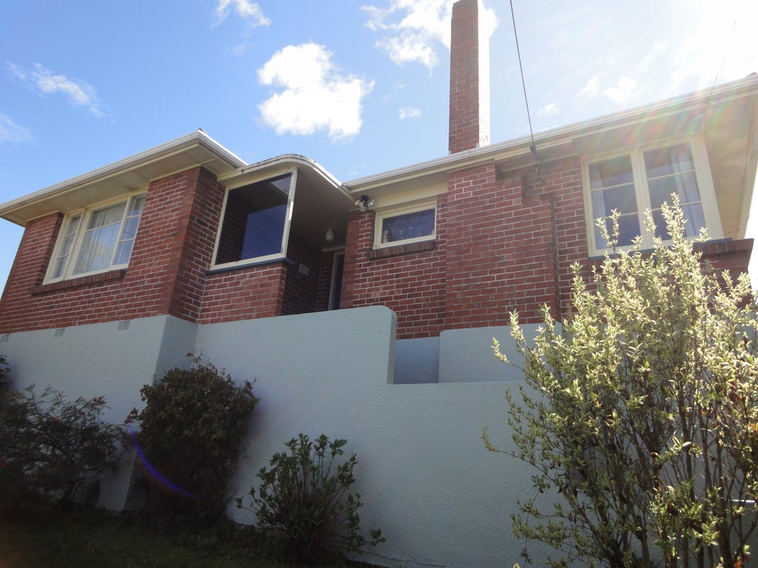 47 Sefton Street, Seaview, Timaru - Carousel 22