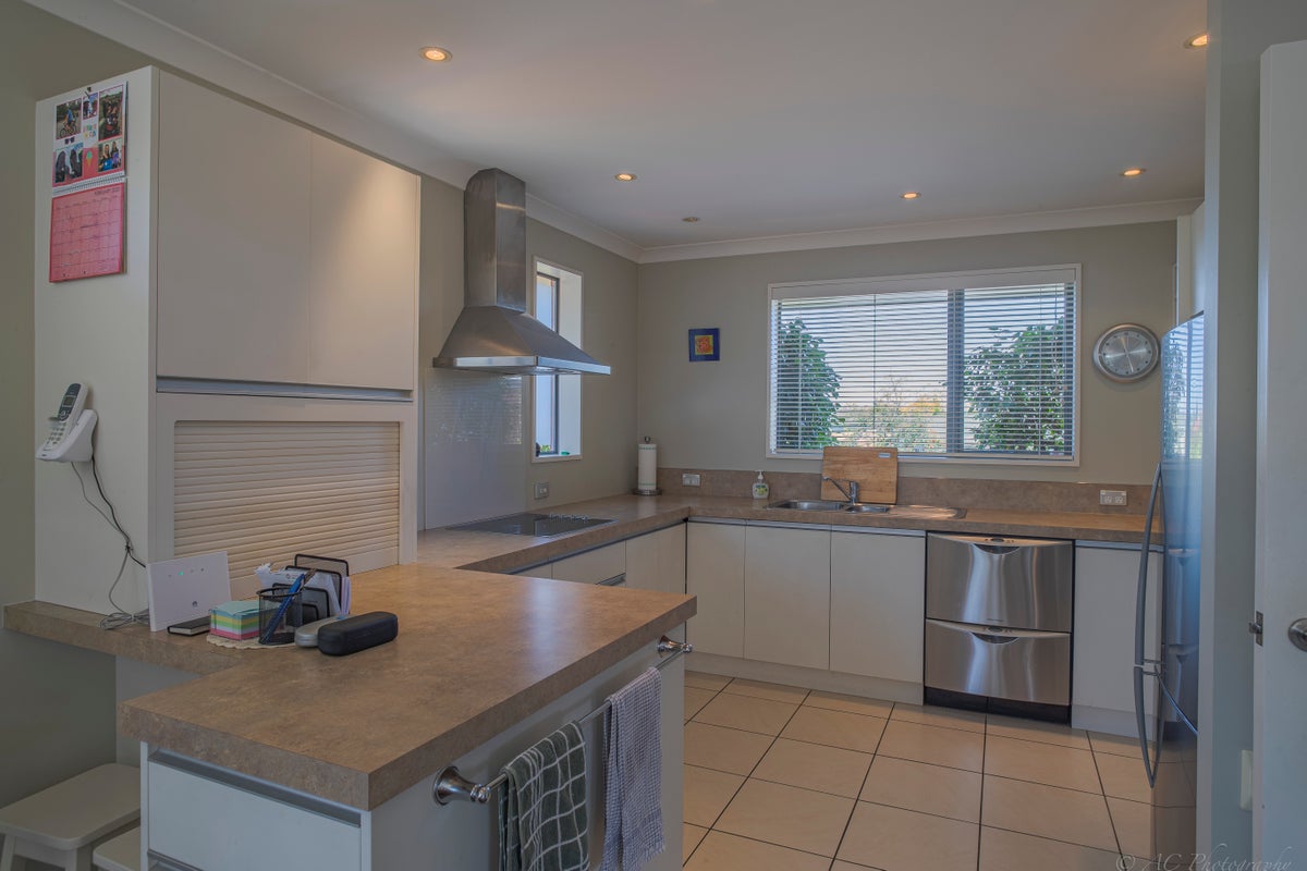 163 Pages Road, Marchwiel, Timaru - Carousel 2