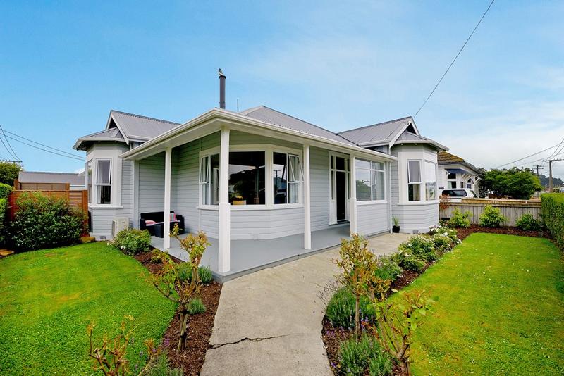 59 Cavell Street, Musselburgh, Dunedin - Carousel 1