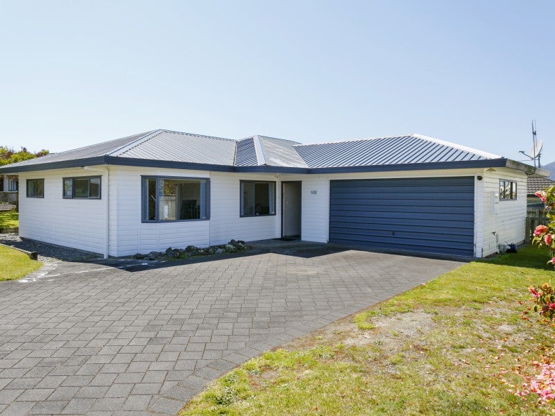 22 Lakewood Drive, Nukuhau, Taupo - Carousel 1