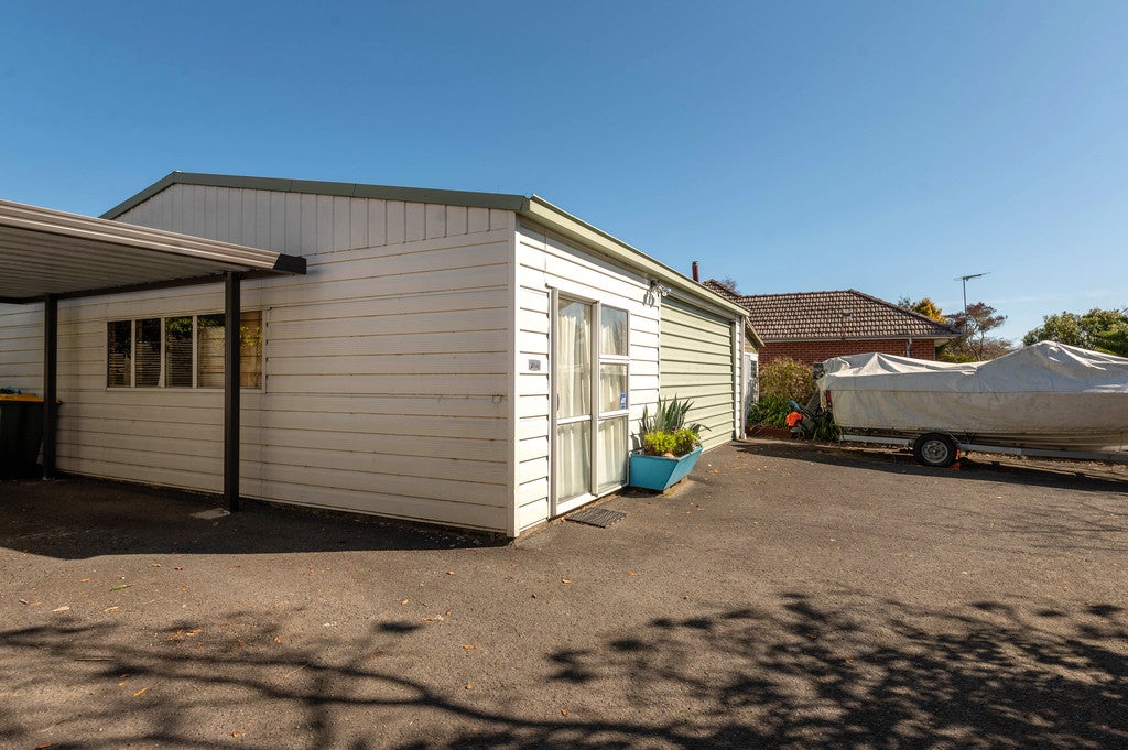 56 Devon Street, Glenholme, Rotorua - Carousel 25
