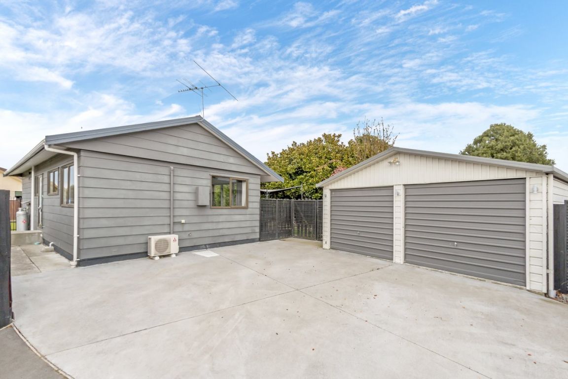 23A Burnridge Place, Belfast, Christchurch - Carousel 12