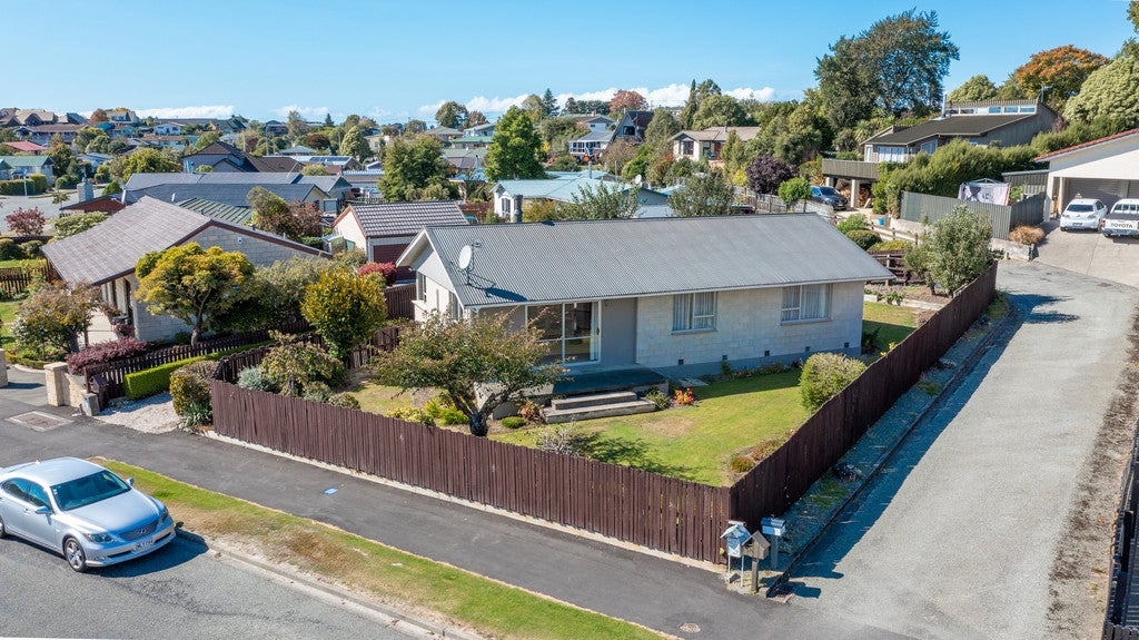 4 Macaulay Street, Gleniti, Timaru - Carousel 26