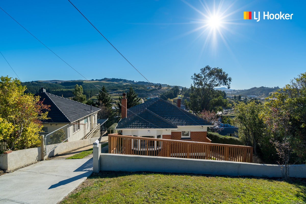 32 Scotland Terrace, Green Island, Dunedin - Carousel 22