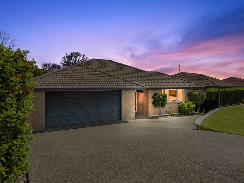 4 Falcon Drive, Welcome Bay, Tauranga - Carousel 21