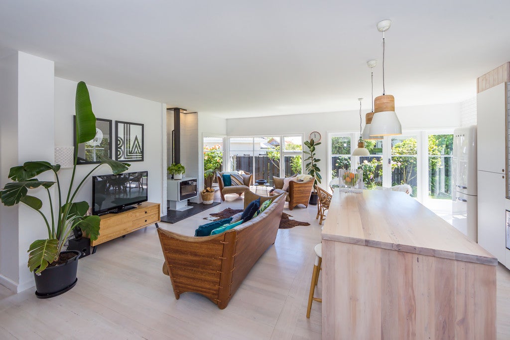 62 Celia Street, Redcliffs, Christchurch - Carousel 1