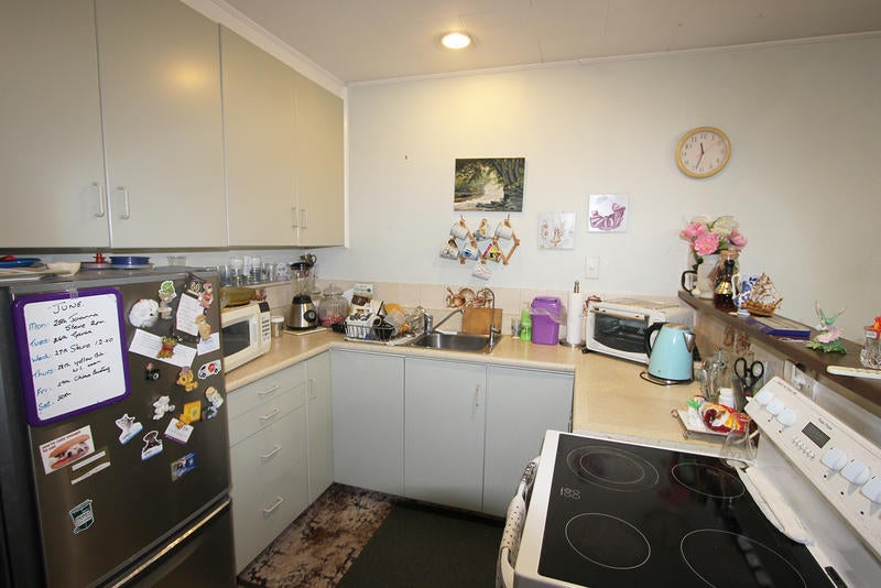 15A Dall Street, Abbotsford, Dunedin - Carousel 2