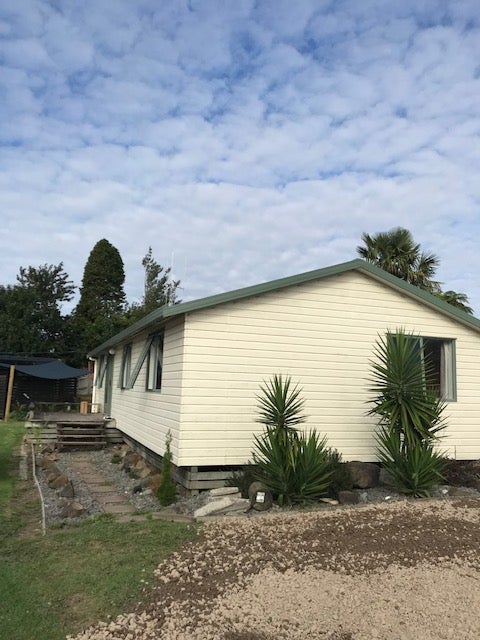 16 Arawa Road, Pongakawa, Te Puke - Carousel 2