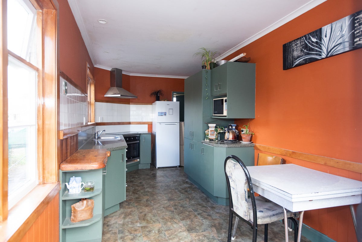 5 Tyndall Street, Palmerston North, Palmerston North - Carousel 2