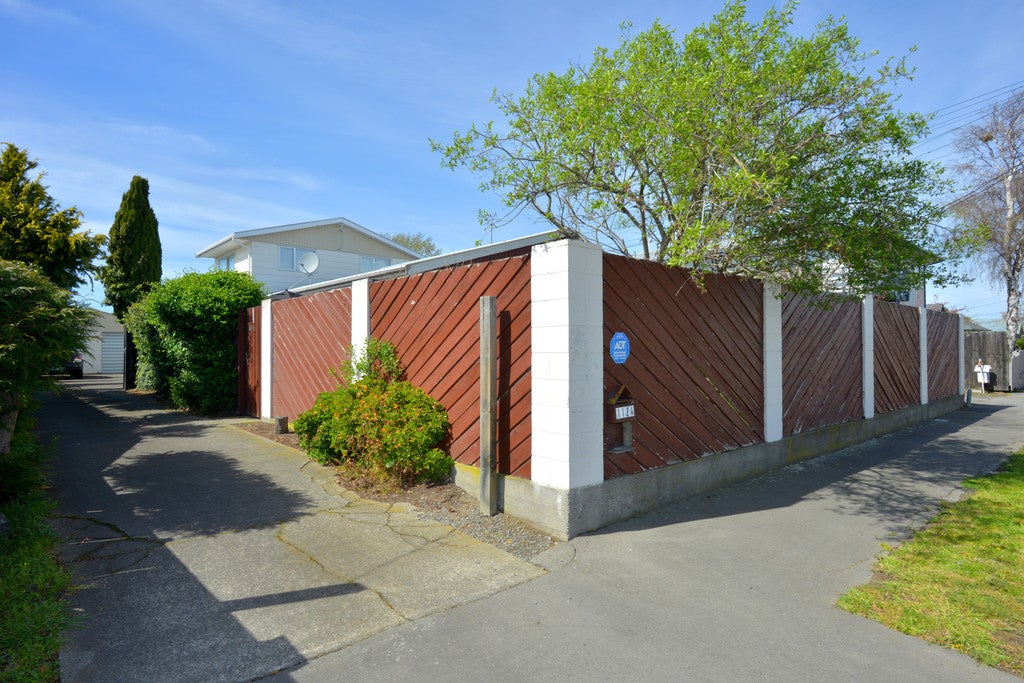 1/112 Eureka Street, Aranui, Christchurch - Carousel 15