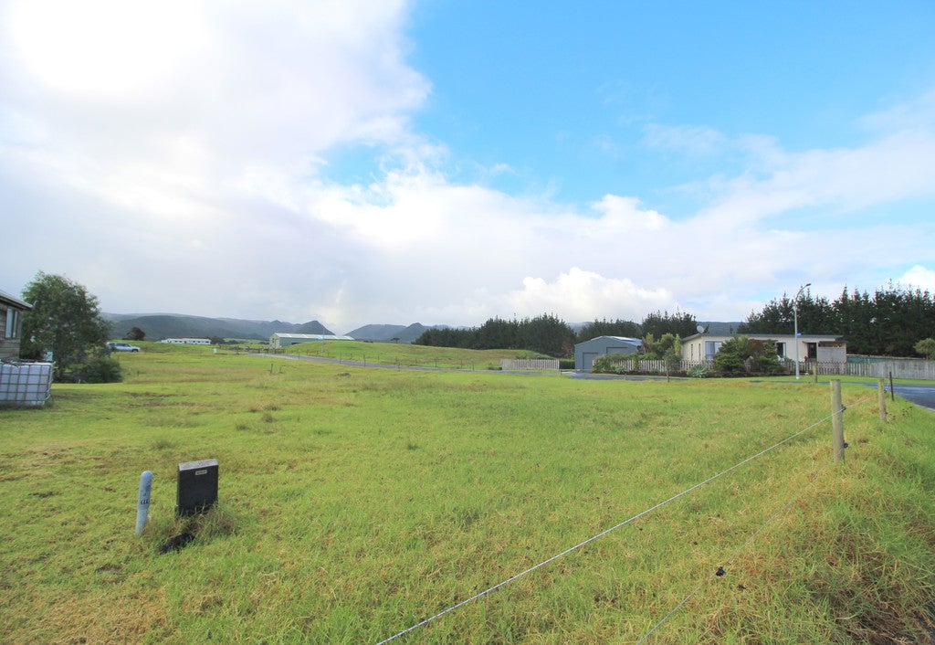 2 Albatross Alley, Ahipara, Kaitaia - Carousel 2