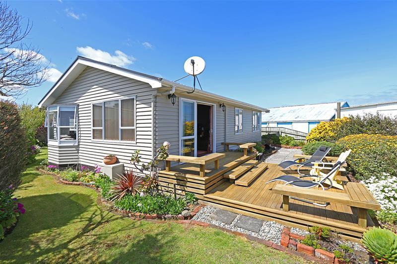 63 Ihaia Road, Opunake - Carousel 21