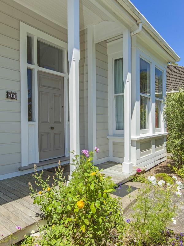 2B Hautana Square, Woburn, Lower Hutt - Carousel 20