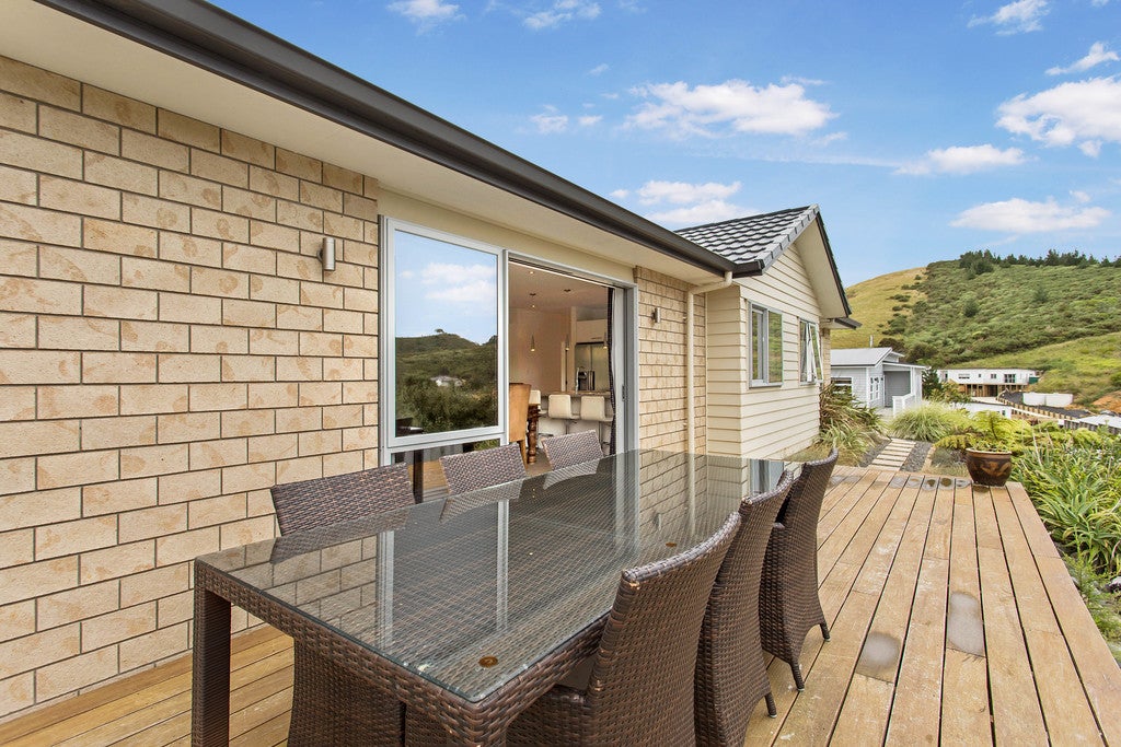 24 Pinebrook Lane, Maraetai, Auckland - Carousel 2