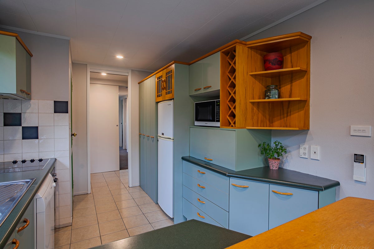 59 Macaulay Street, Gleniti, Timaru - Carousel 2