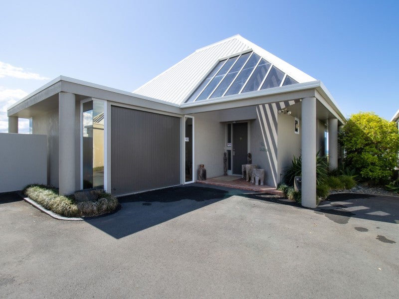 2/508 Seaforth Road, Bowentown, Waihi Beach - Carousel 26