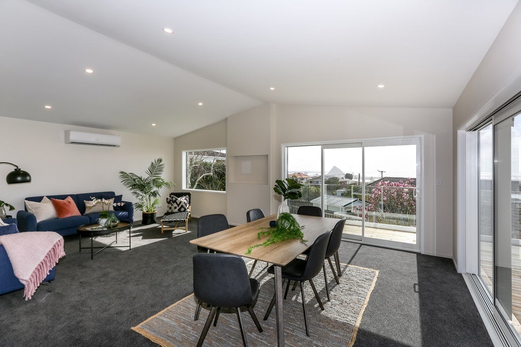 1/14 Skinner Street, Blagdon, New Plymouth - Carousel 2