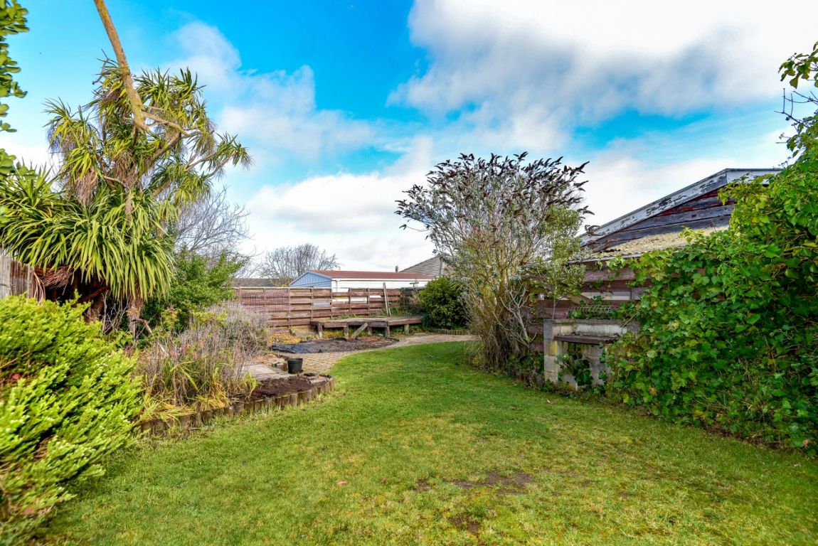 32 Royalist Avenue, North New Brighton, Christchurch - Carousel 24