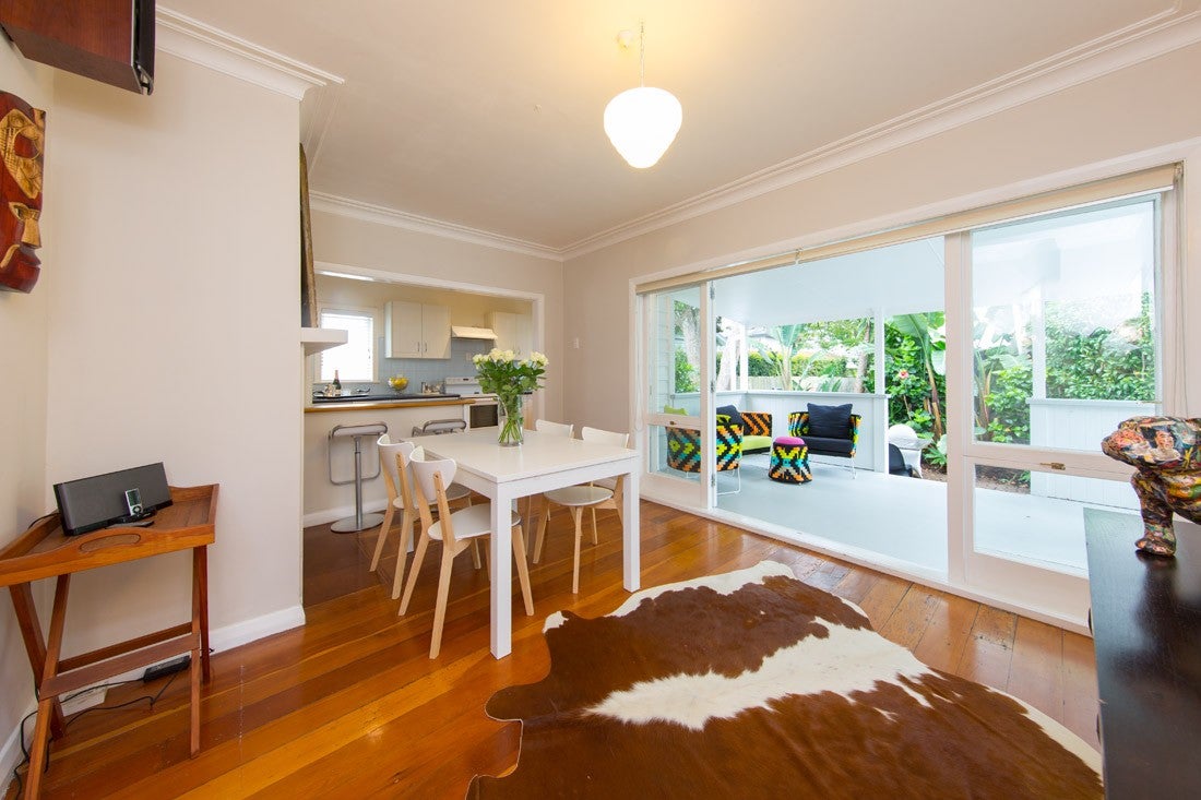 6 Mars Avenue, Sandringham, Auckland - Carousel 2