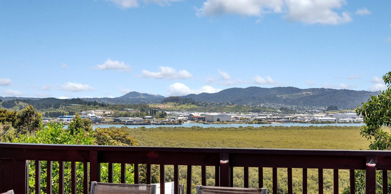 129 Old Onerahi Road, Onerahi, Whangarei - Carousel 1