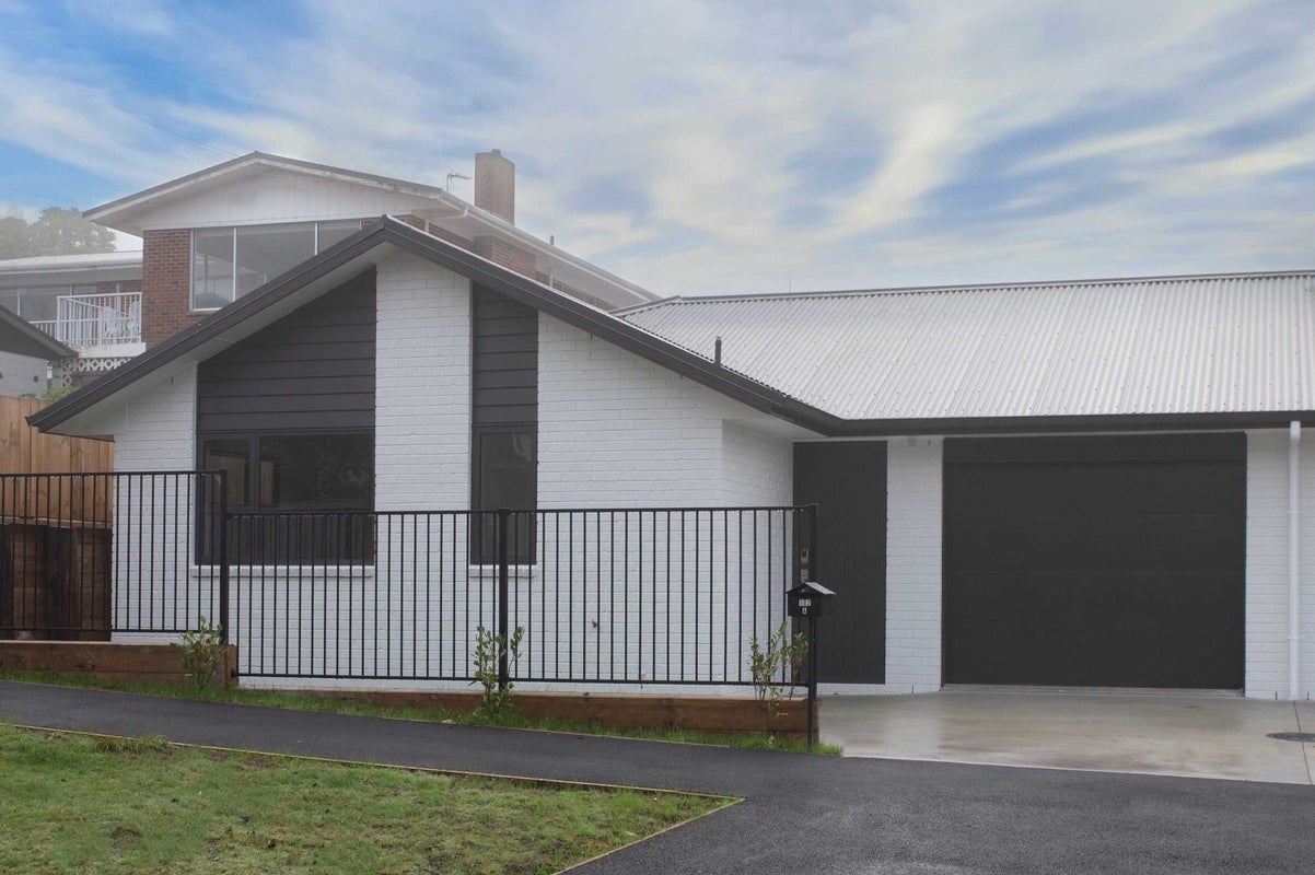 1/102 Howell Avenue, Riverlea, Hamilton - Carousel 17
