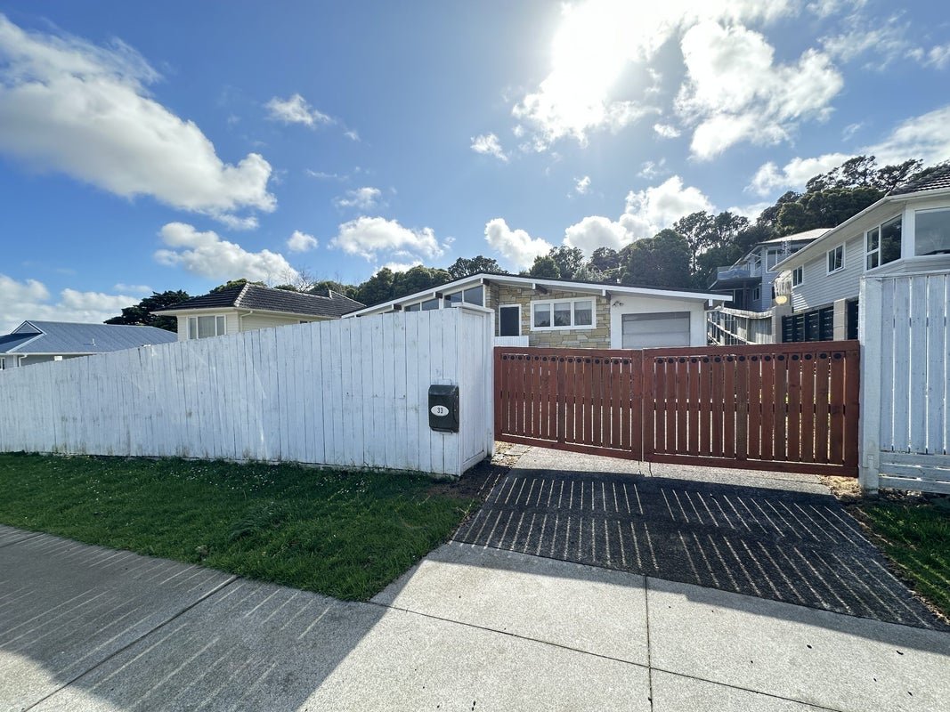 33 Portman Road, Mount Wellington, Auckland - Carousel 2