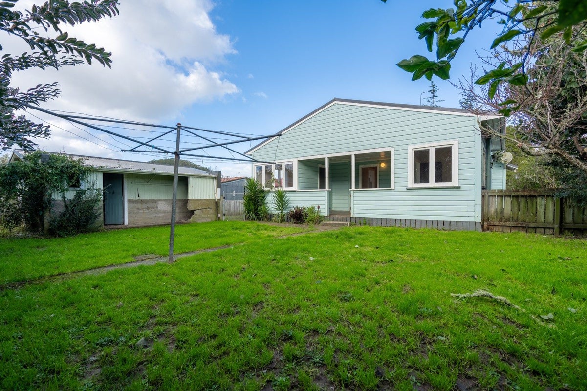 48 Raumanga Valley Road, Raumanga, Whangarei - Carousel 14