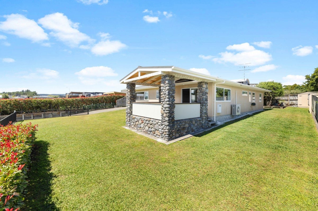 5 Ngati Parekaawa Drive, Kuratau, Turangi - Carousel 2