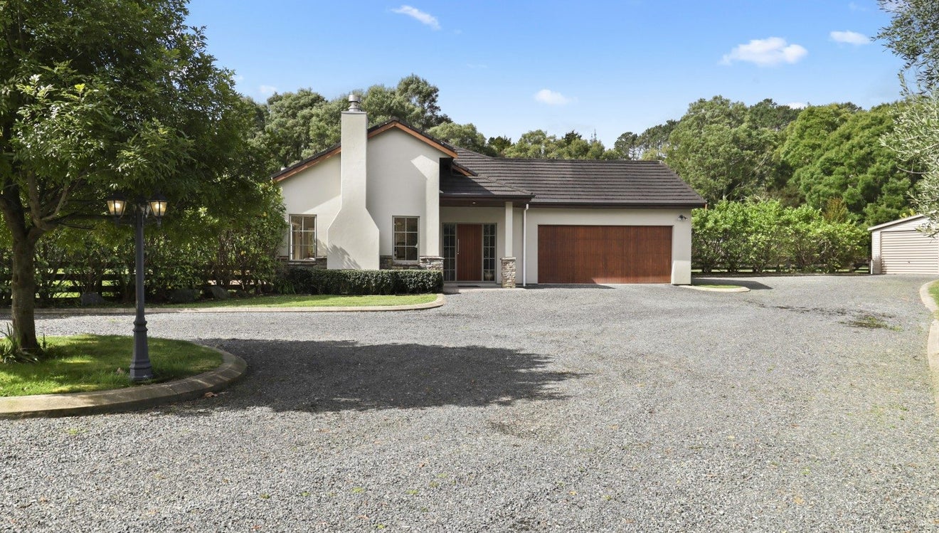 28 Westminster Glen, Matakana, Warkworth - Carousel 23