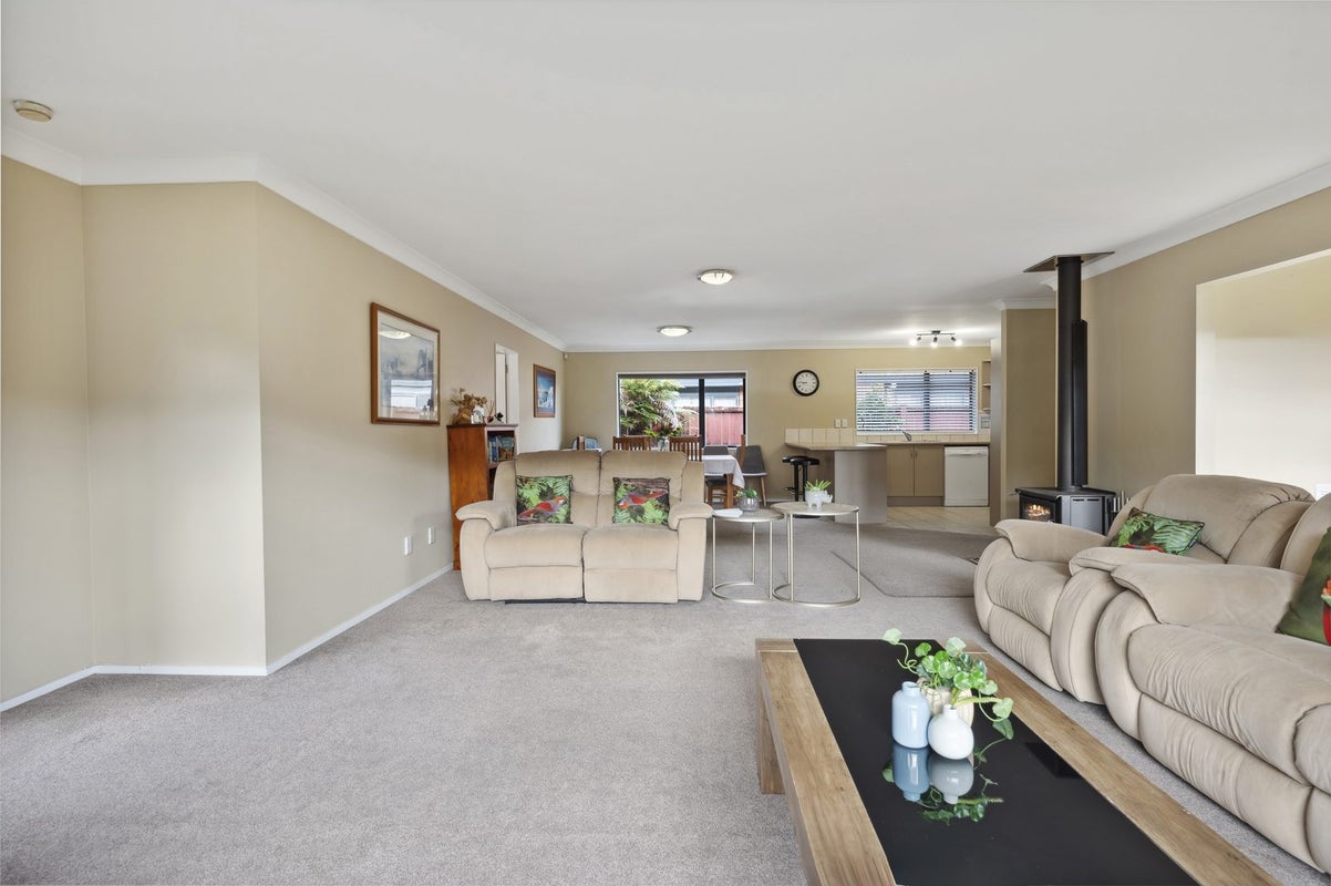 56A Aquarius Drive, Kawaha Point, Rotorua - Carousel 15