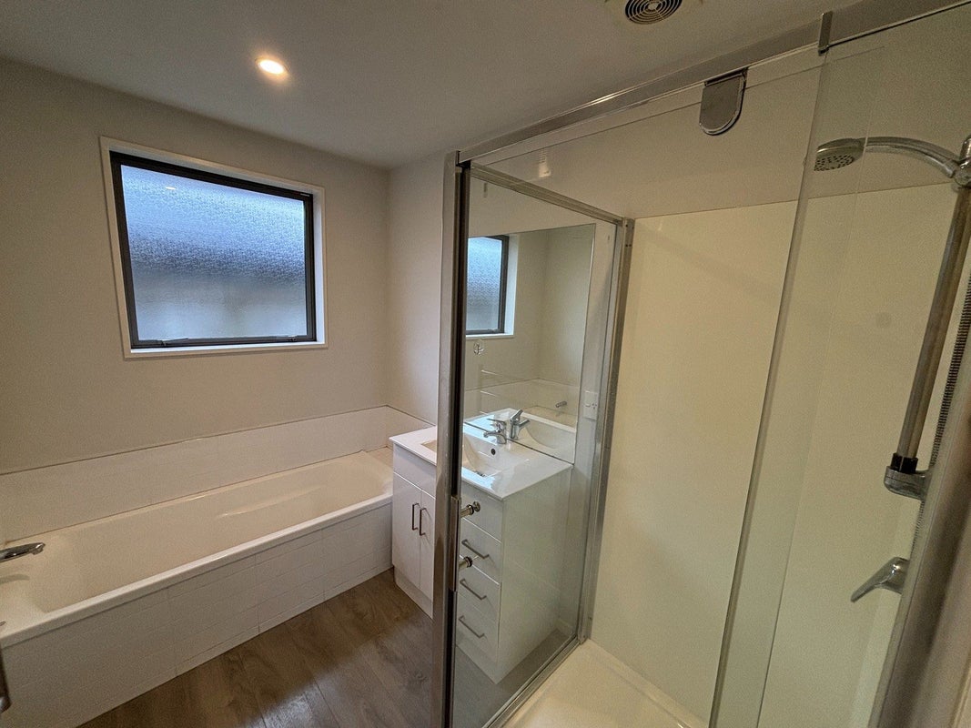 2 Jacko Lane, Sydenham, Christchurch - Carousel 12