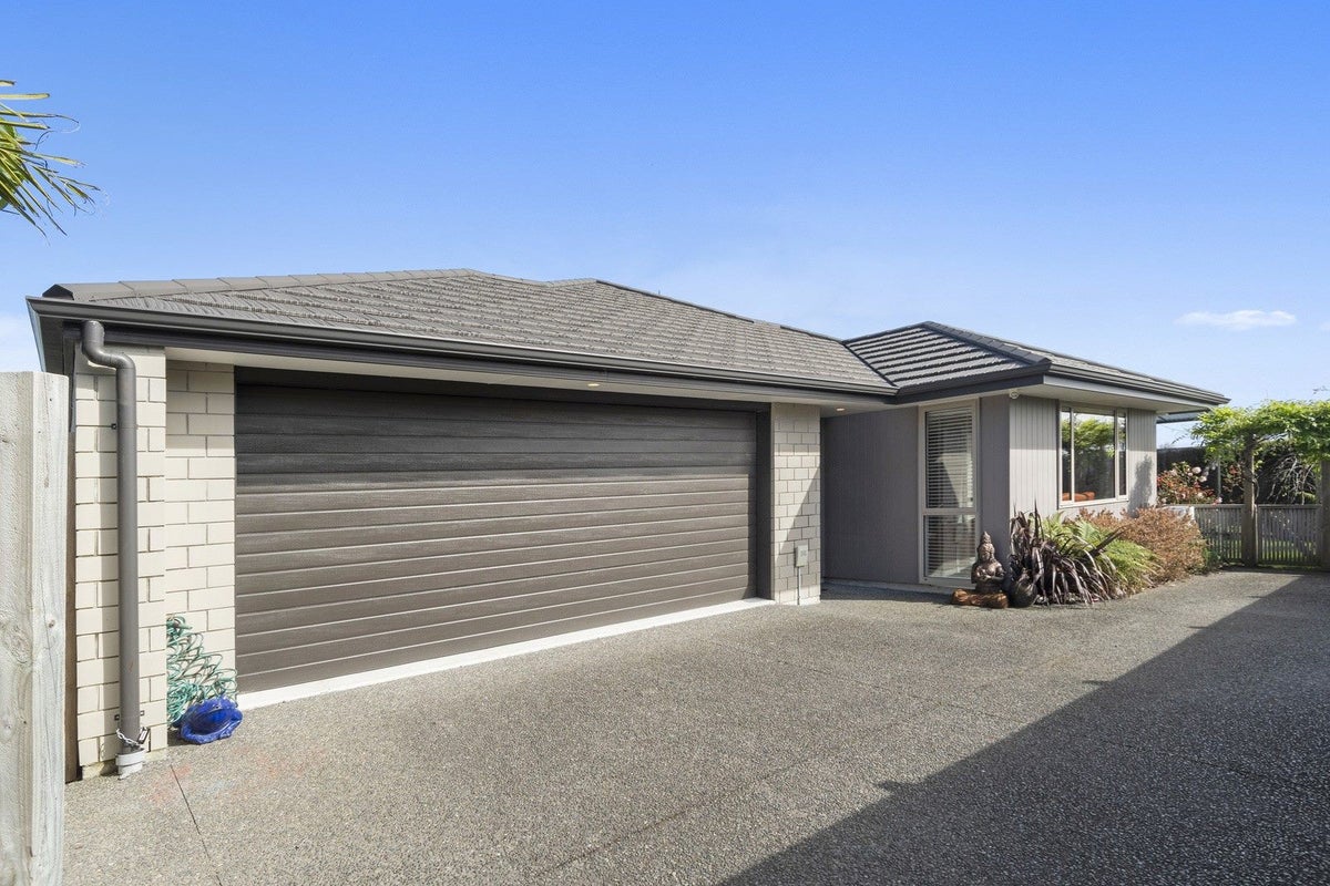 9 Sirocco Place, Ohauiti, Tauranga - Carousel 17