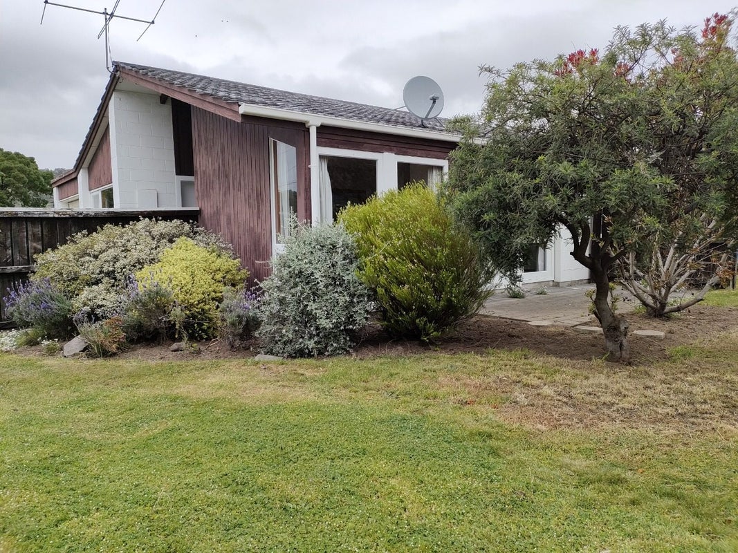 1 Raekura Place, Redcliffs, Christchurch - Carousel 1