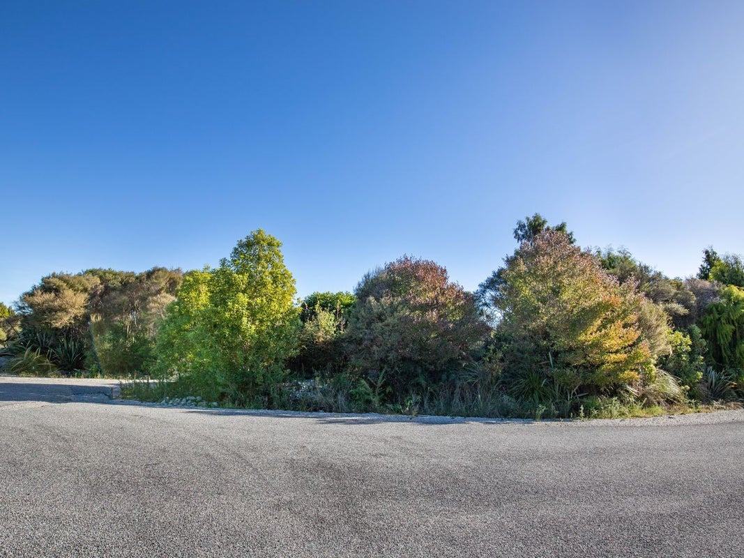 4 Munro Place, Kumara Junction, Greymouth - Carousel 7
