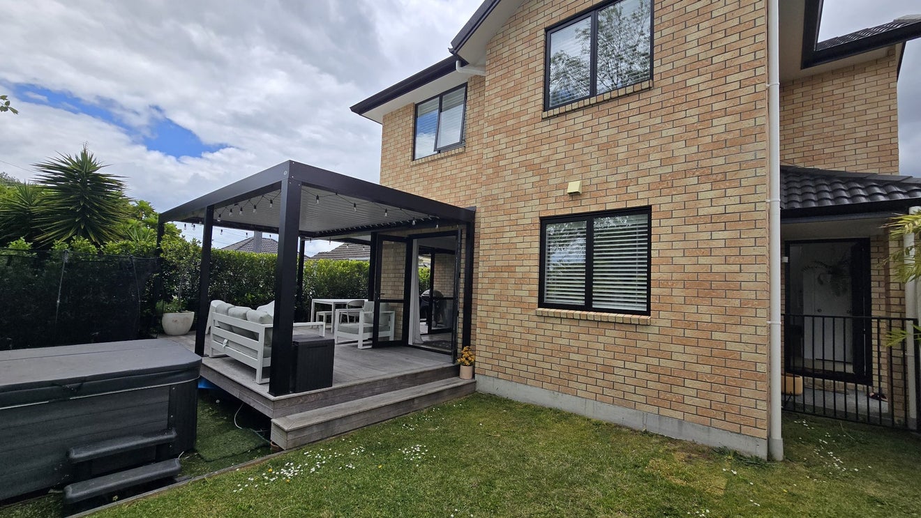 21 Tasman Avenue, Mount Albert, Auckland - Carousel 1