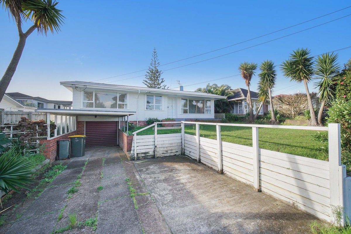 31 Grange Road, Papatoetoe, Auckland - Carousel 20
