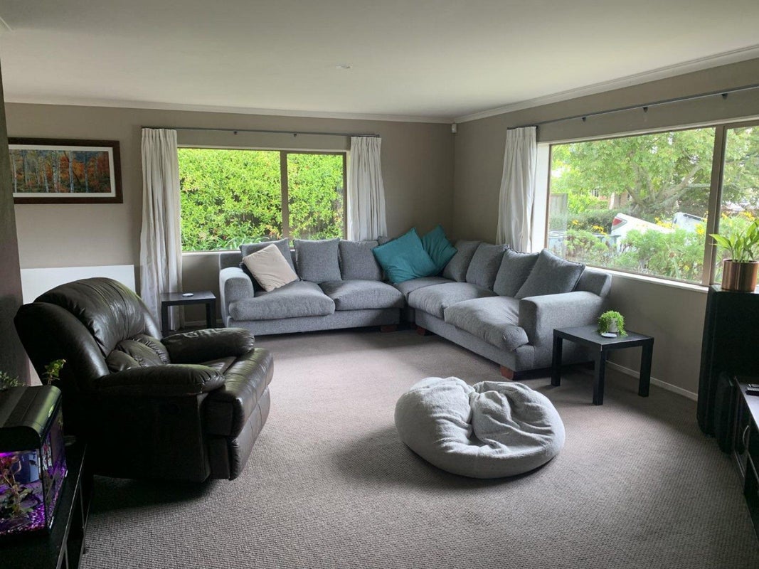 38 Haswell Place, Huntington, Hamilton - Carousel 2