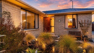 16 Ivory Street, Rangiora, Rangiora - Carousel 1