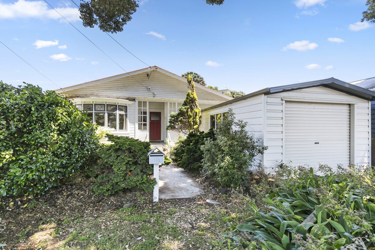 115 Park Road, Miramar, Wellington - Carousel 1