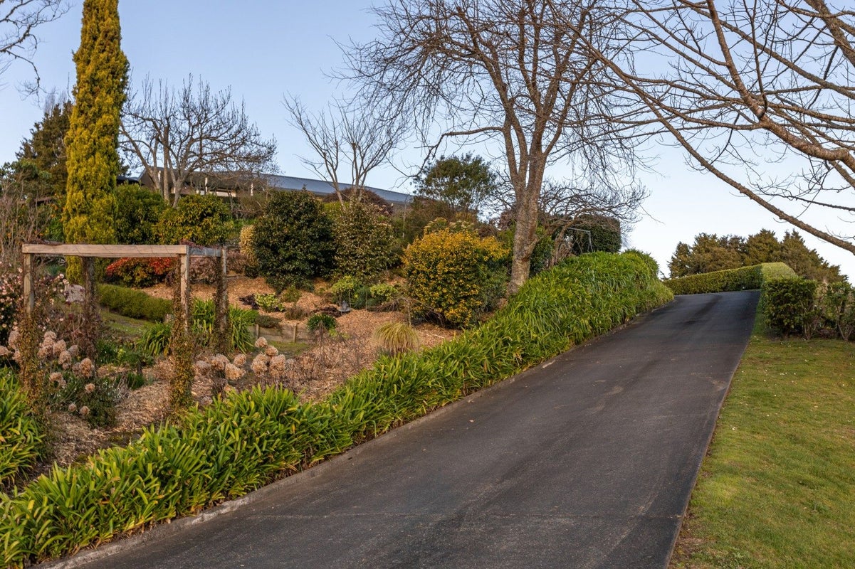 1 Rangaroa Road, Taumarunui - Carousel 37