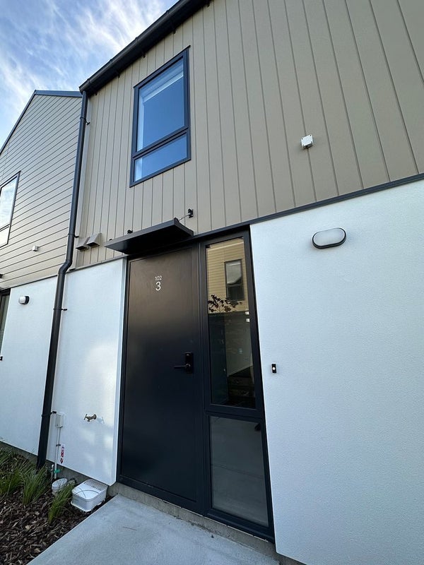 3/102 Ruskin Street, Addington, Christchurch - Carousel 2