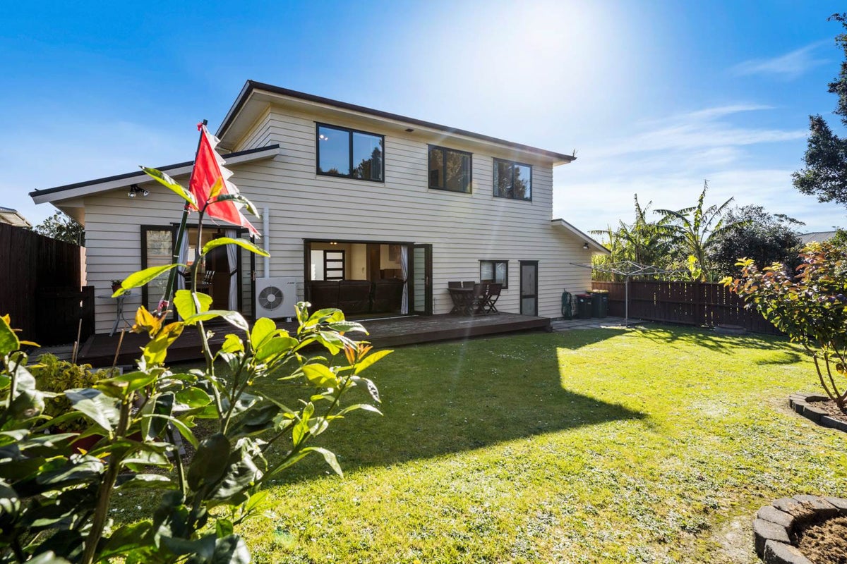 4A Ranui Avenue, Ranui, Auckland - Carousel 2