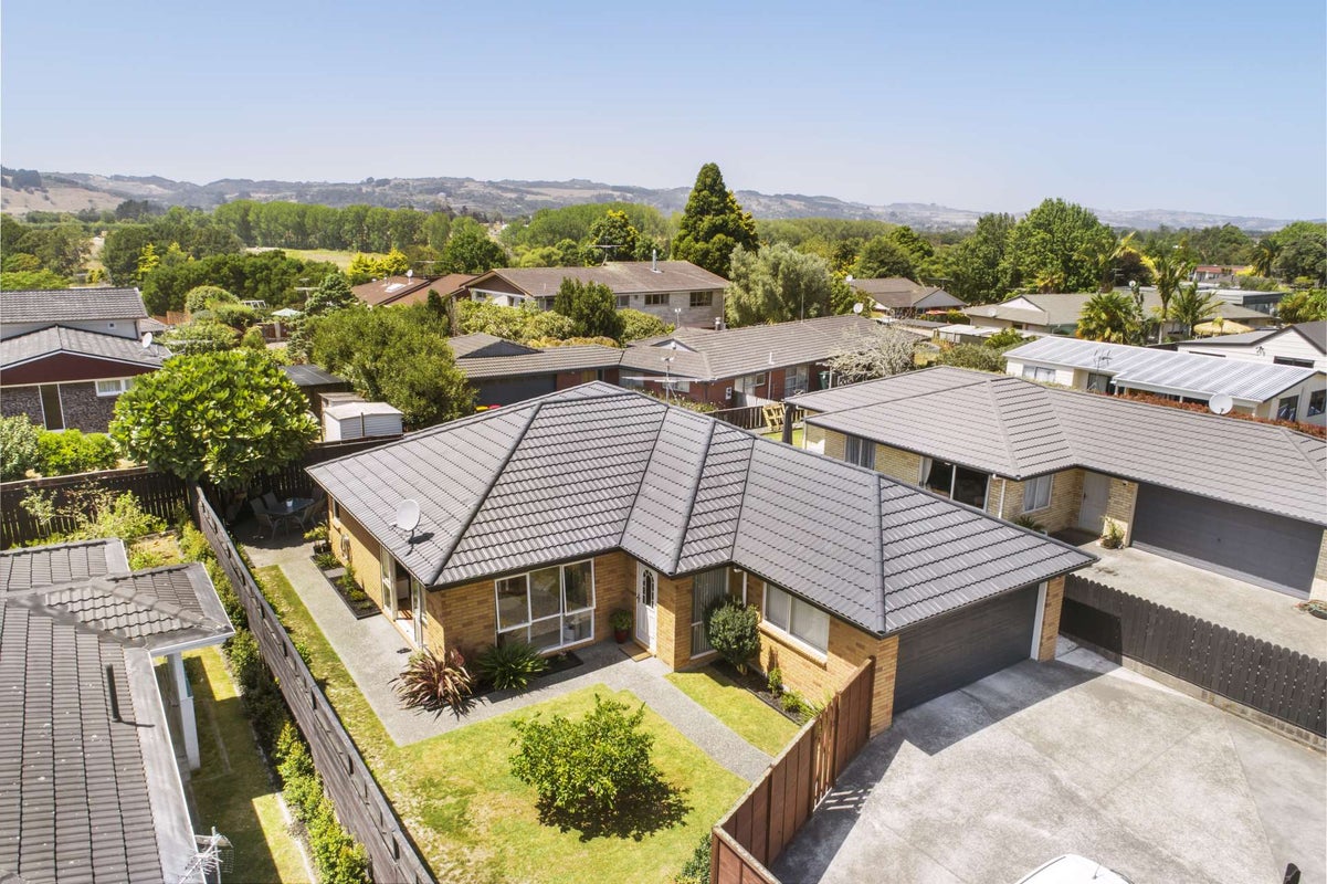 430A Great South Road, Opaheke, Papakura - Carousel 1