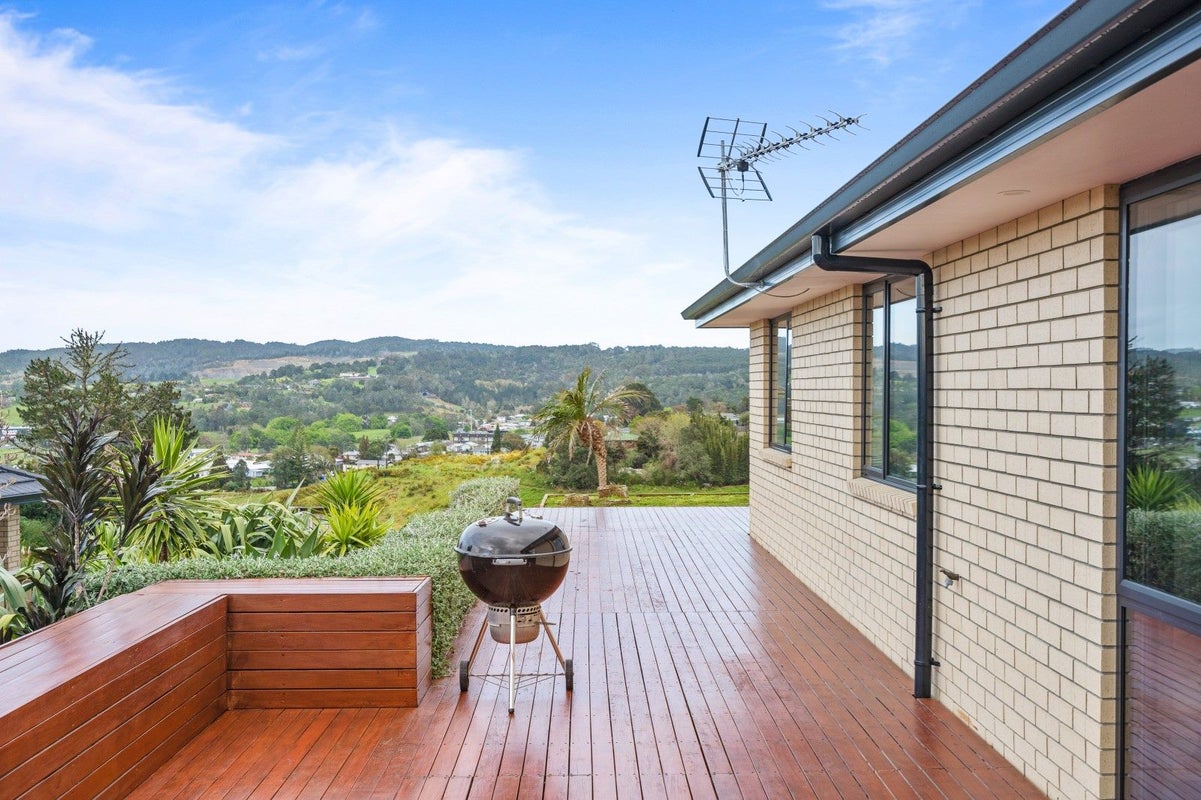 8 Topfield Place, Port Whangarei, Whangarei - Carousel 2