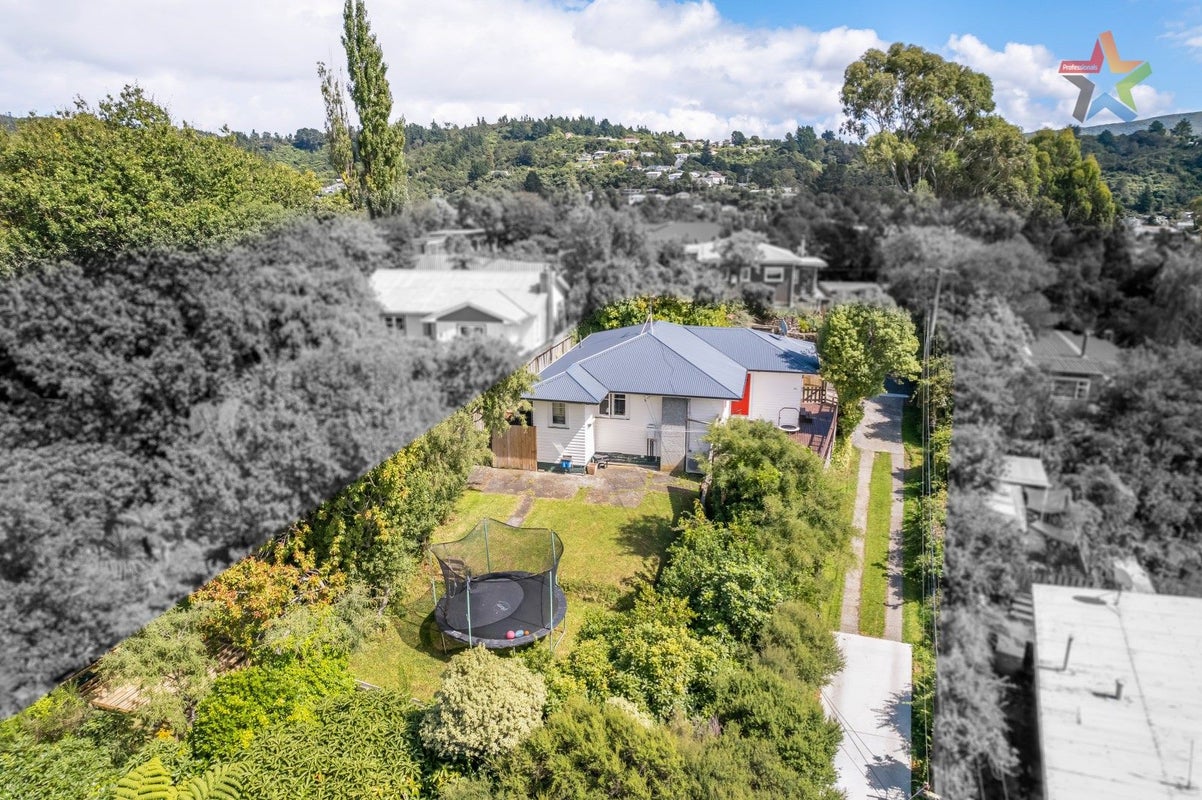 32A Kopara Grove, Stokes Valley, Lower Hutt - Carousel 1