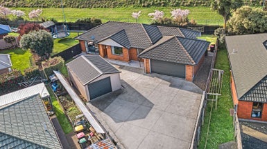 26 Wrights Road, Addington, Christchurch - Carousel 1