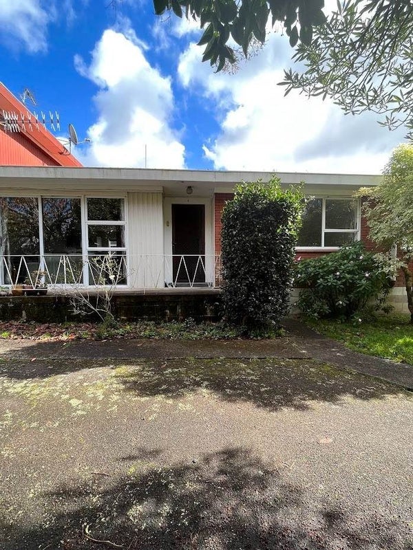 2/15 Windmill Road, Mount Eden, Auckland - Carousel 6
