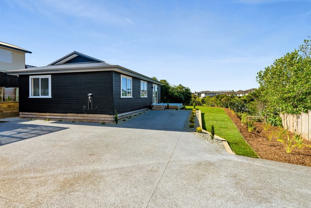40C Dillon Drive, Bell Block, New Plymouth - Carousel 23